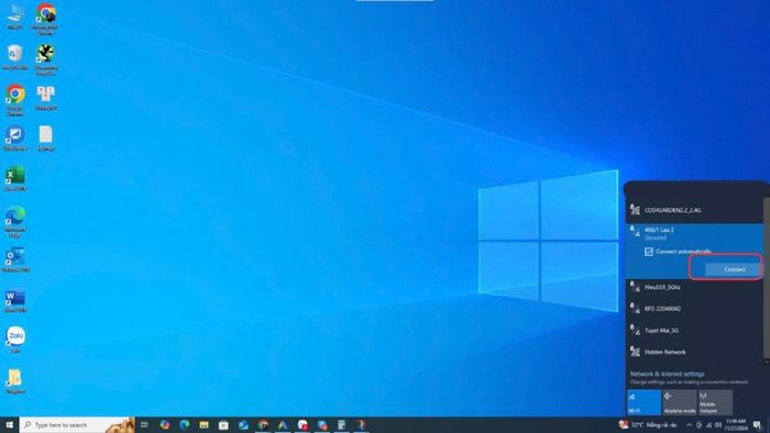 Cach-khoi-dong-may-tinh-4