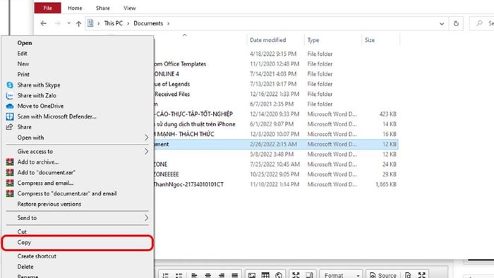Cach-khoi-dong-may-tinh-6