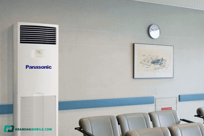 dieu-hoa-cay-dung-08