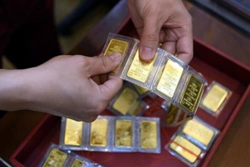Con giáp này sẽ thăng tiến mạnh mẽ từ sau tháng 7 âm, vận mệnh sang trang mới.