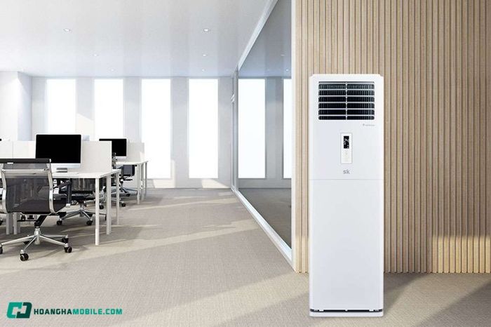 dieu-hoa-cay-dung-03