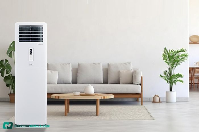 dieu-hoa-cay-dung-05