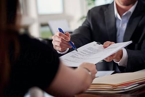 Các con giáp sẽ đạt đỉnh thành công vào cuối tuần này 13-14/9