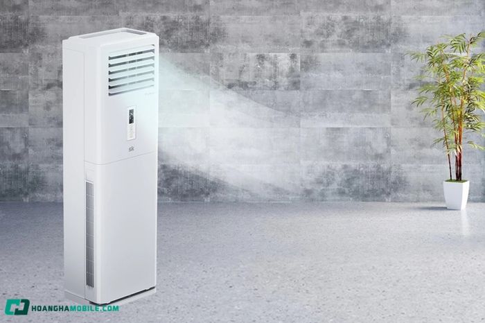 dieu-hoa-cay-dung-06