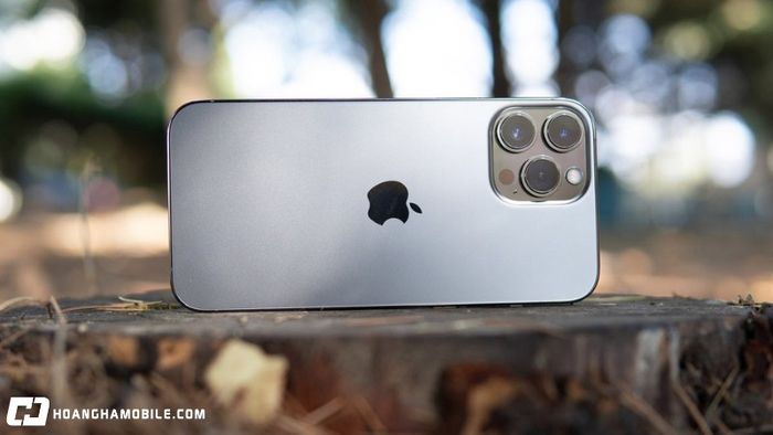 gia-iphone-13-thuong-cap-nhat-bang-gia-iphone-13-series-moi-nhat-8