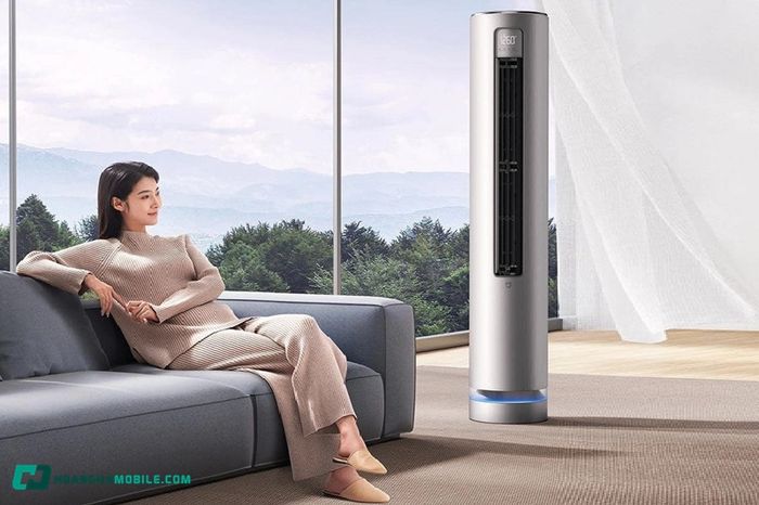 dieu-hoa-cay-dung-12