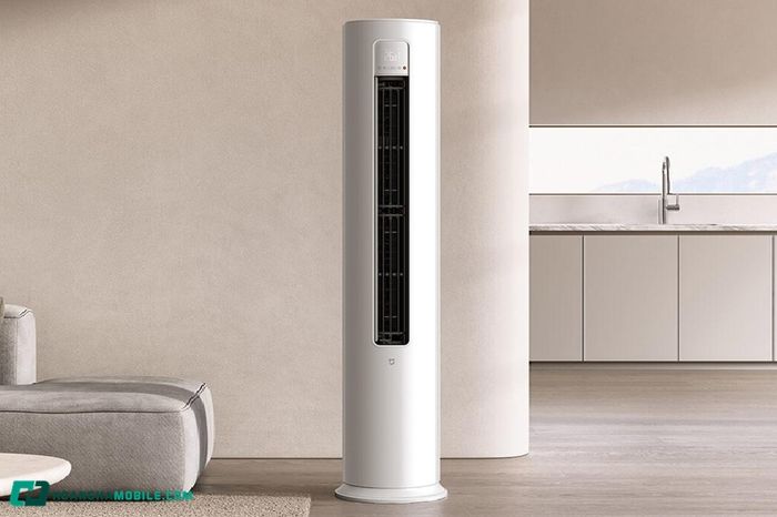 dieu-hoa-cay-dung-04