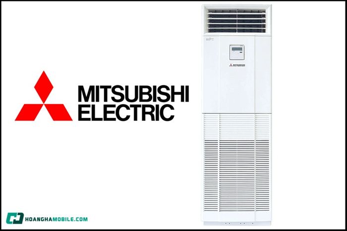 dieu-hoa-cay-dung-09