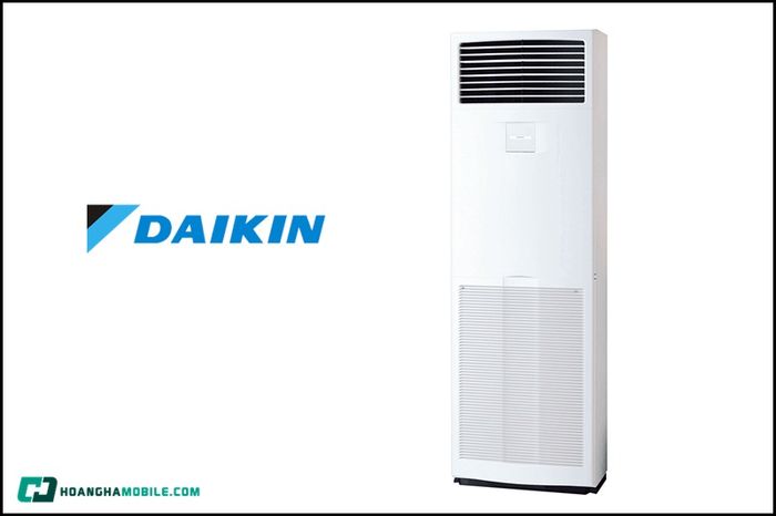 dieu-hoa-cay-dung-07