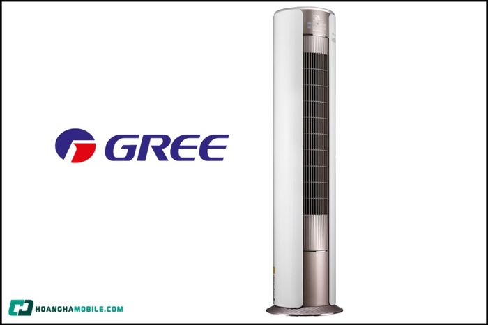 dieu-hoa-cay-dung-11