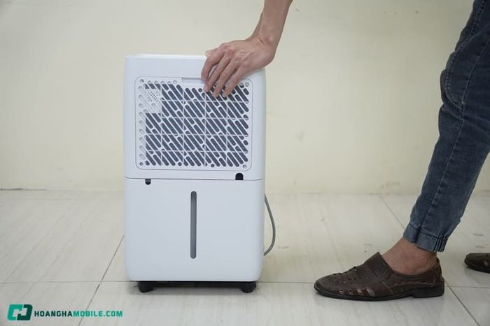 sua-may-hut-am-05