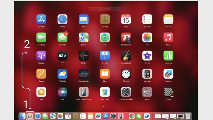 xoa-ung-dung-macbook-7