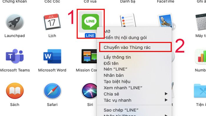 xoa-ung-dung-macbook-9