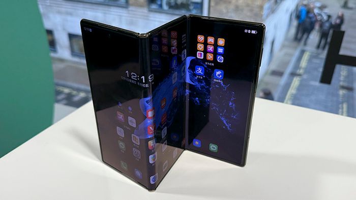 smartphone-gap-ba-1