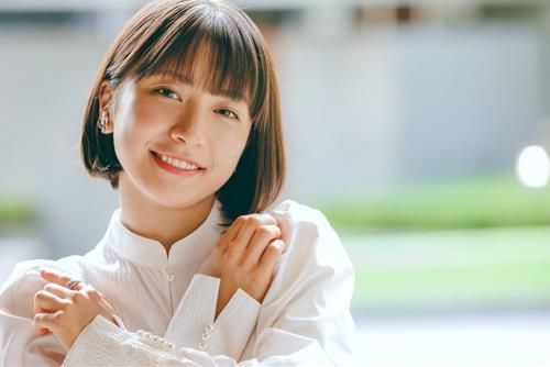 Chòm sao may mắn sự nghiệp cuối tuần này.