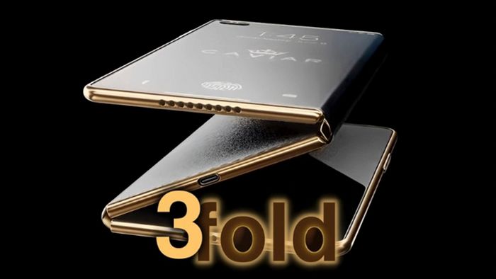 smartphone-gap-ba-3