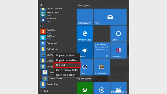 xoa-ung-dung-windows-6