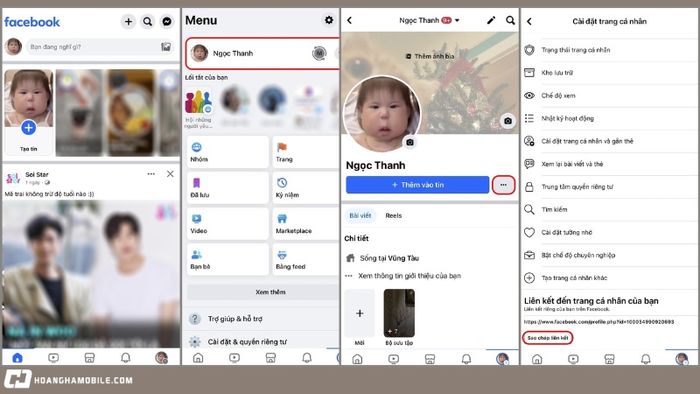 cach-lay-link-facebook-trang-ca-nhan-fanpage-hinh-anh-don-gian-nhanh-chong-1