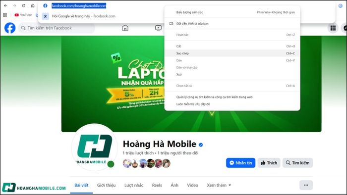 cach-lay-link-facebook-trang-ca-nhan-fanpage-hinh-anh-don-gian-7