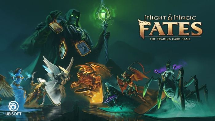 might-magic-fates-tcg