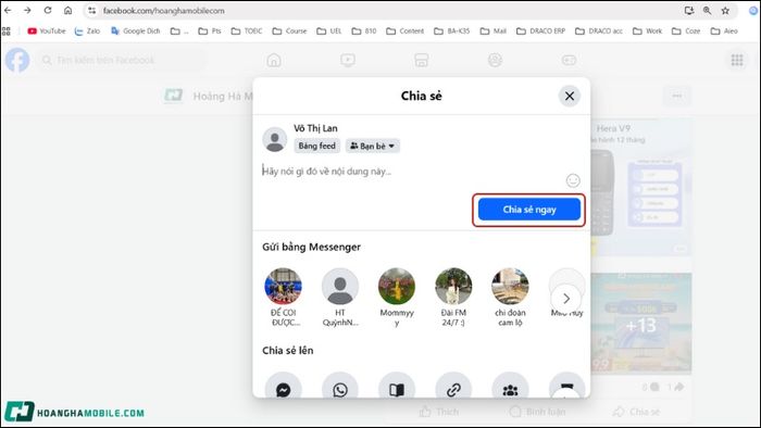 cach-lay-link-facebook-trang-ca-nhan-fanpage-hinh-anh--cuc-don-gian-12