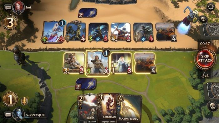 might-magic-fates-tcg-2
