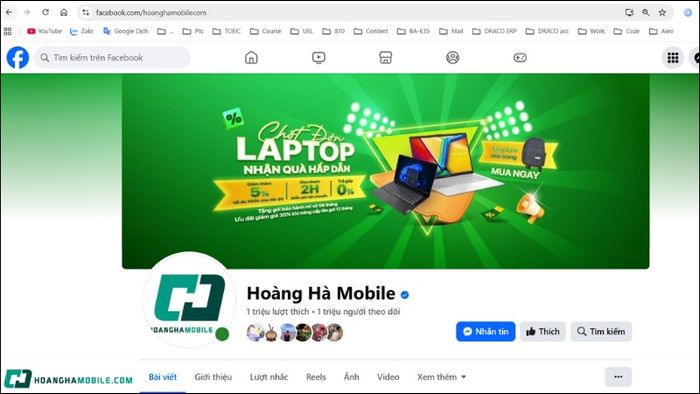 cach-lay-link-facebook-trang-ca-nhan-fanpage-hinh-anh-don-gian-6