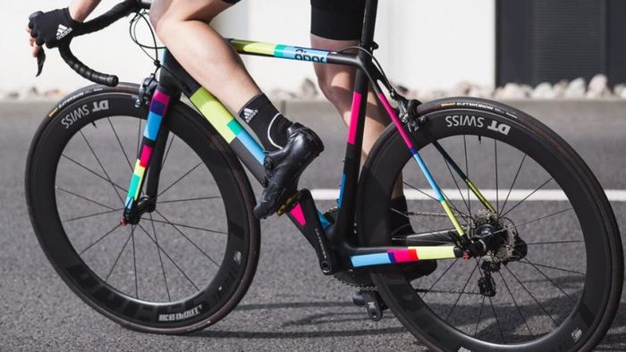 Khám phá bộ sưu tập 50+ ảnh xe đạp cực chất, mang đến nhiều lựa chọn xe đạp độc đáo dành cho cả nam và nữ.