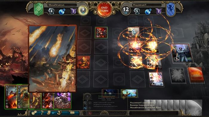 might-magic-fates-tcg-3