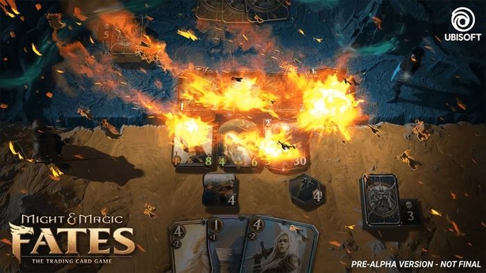 might-magic-fates-tcg-7