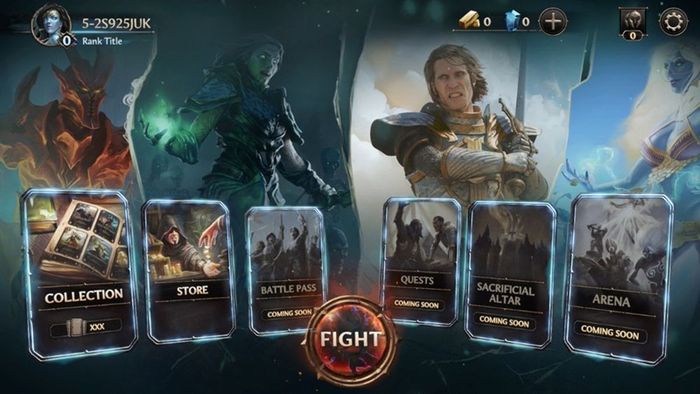 might-magic-fates-tcg-4