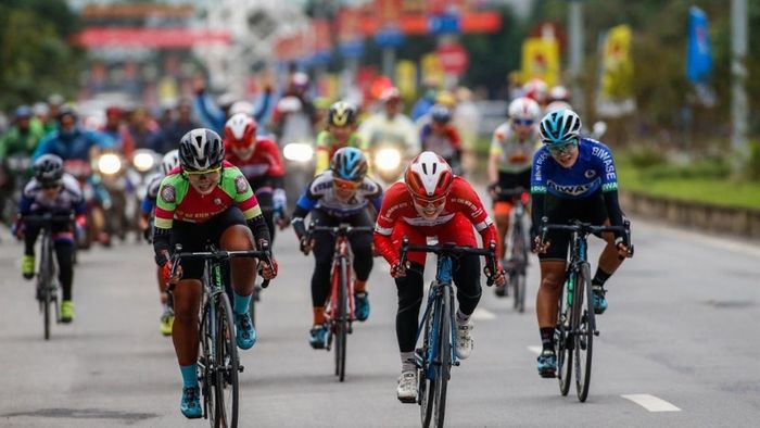 Bộ sưu tập ảnh xe đạp với hơn 50 mẫu xe từ thể thao đến xe điện, mang đến những lựa chọn hoàn hảo cho những tín đồ yêu thích xe đạp.