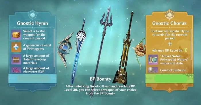 vu-khi-nod-krai-thumb