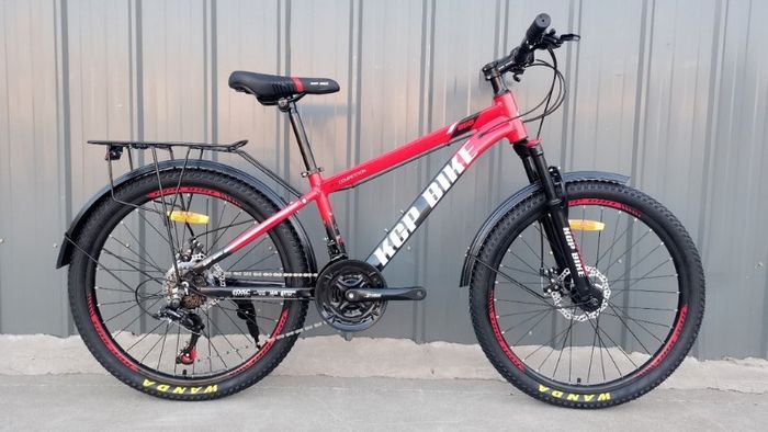 Khám phá bộ sưu tập 50+ ảnh xe đạp cực chất, với đủ loại kiểu dáng và phong cách phù hợp cho cả nam và nữ.