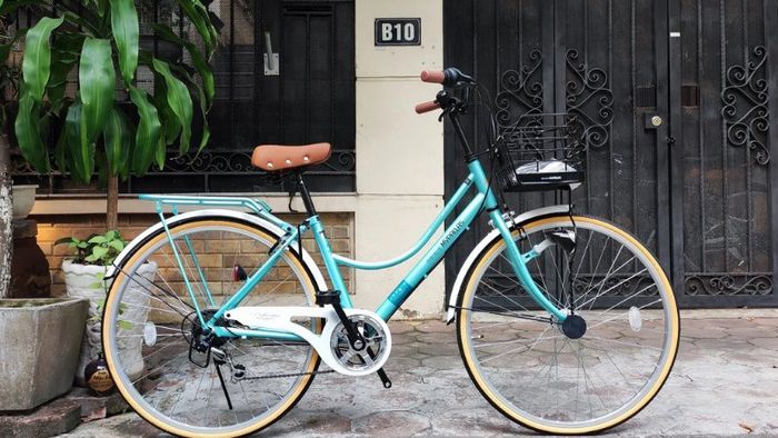 Khám phá bộ sưu tập 50+ ảnh xe đạp cực chất, đa dạng phong cách và thiết kế, từ xe thể thao đến xe địa hình, phù hợp với mọi đối tượng.