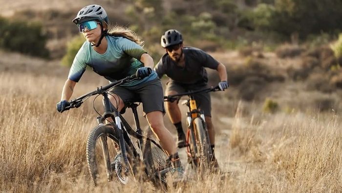 Bộ sưu tập ảnh xe đạp độc đáo này bao gồm hơn 50 mẫu xe cực chất, giúp bạn tìm thấy chiếc xe phù hợp với sở thích cá nhân và phong cách sống của mình.