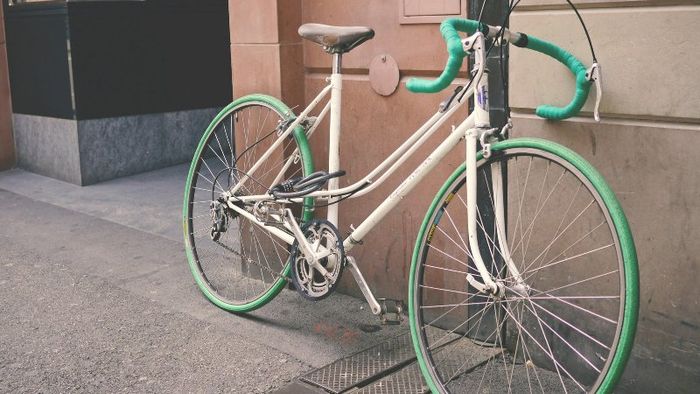 Khám phá bộ ảnh xe đạp cực chất này với những mẫu xe đầy sáng tạo, từ thể thao đến địa hình, mang lại sự lựa chọn hoàn hảo cho mọi người.