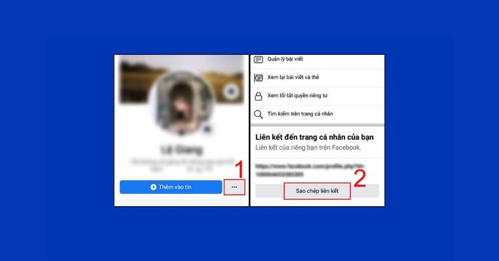 cach-lay-link-facebook-trang-ca-nhan-fanpage-hinh-anh-don-gian-nhanh-chong-14