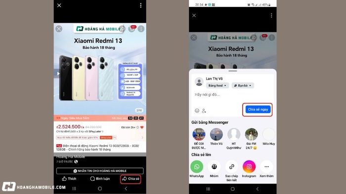 cach-lay-link-facebook-trang-ca-nhan-fanpage-hinh-anh--cuc-don-gian-10