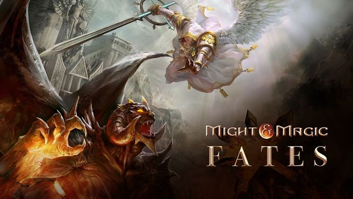 might-magic-fates-tcg-1