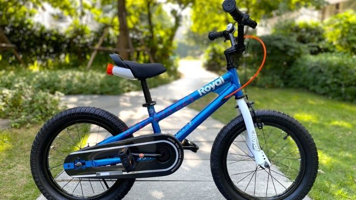 Khám phá 50+ ảnh xe đạp với nhiều phong cách và thiết kế, giúp bạn chọn được chiếc xe đạp phù hợp với sở thích và phong cách sống cá nhân.