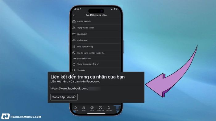 cach-lay-link-facebook-trang-ca-nhan-fanpage-hinh-anh-don-gian-nhanh-chong-13