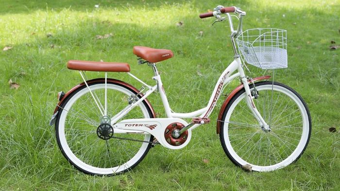 50+ bức ảnh xe đạp ấn tượng, mang đến những chiếc xe đầy cá tính và phong cách, dành cho cả nam và nữ yêu thích sự mới mẻ và chất riêng.