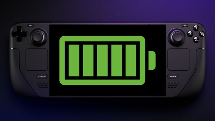 steam-deck-update