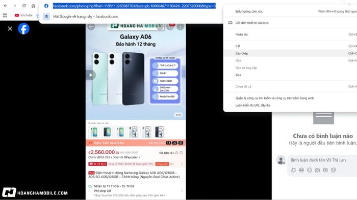 cach-lay-link-facebook-trang-ca-nhan-fanpage-hinh-anh--cuc-don-gian-9