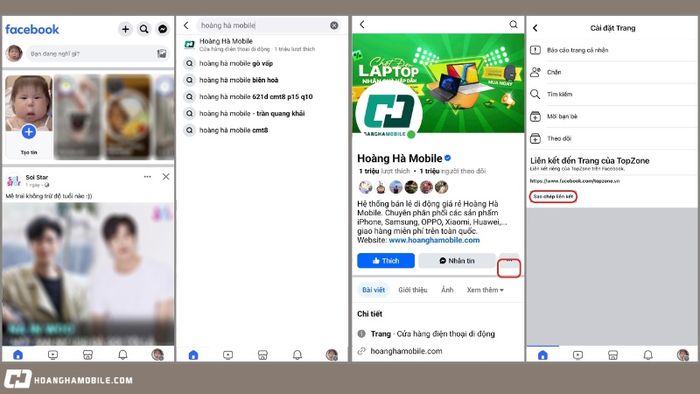 cach-lay-link-facebook-trang-ca-nhan-fanpage-hinh-anh-don-gian-5