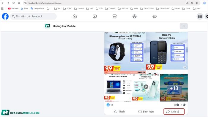 cach-lay-link-facebook-trang-ca-nhan-fanpage-hinh-anh--cuc-don-gian-11