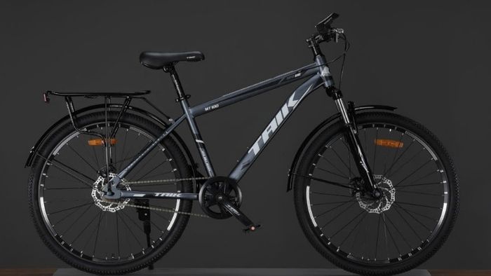 Với 50+ bức ảnh xe đạp chất lượng, bạn sẽ tìm thấy những chiếc xe phù hợp với phong cách và sở thích cá nhân, từ xe địa hình đến xe thể thao.