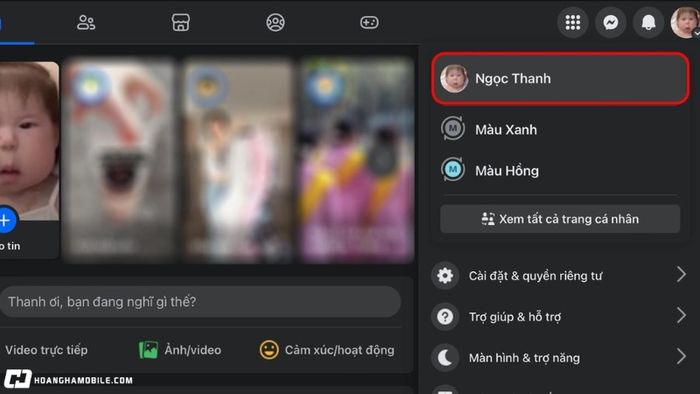 cach-lay-link-facebook-trang-ca-nhan-fanpage-hinh-anh-don-gian-nhanh-chong-2