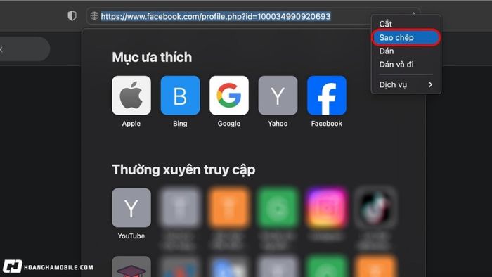 cach-lay-link-facebook-trang-ca-nhan-fanpage-hinh-anh-don-gian-nhanh-chong-4